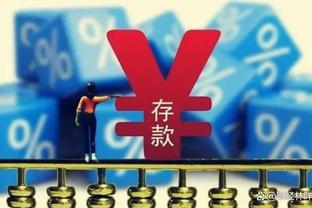 克莱自打替补以来场均19.8分 进4.4记三分 三项命中率48/45/100%