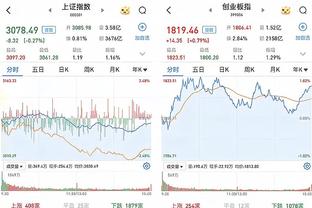 雷竞技raybet官网入口